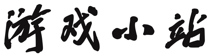 安老怀少网